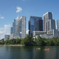 Get to Know Austin and Its History
