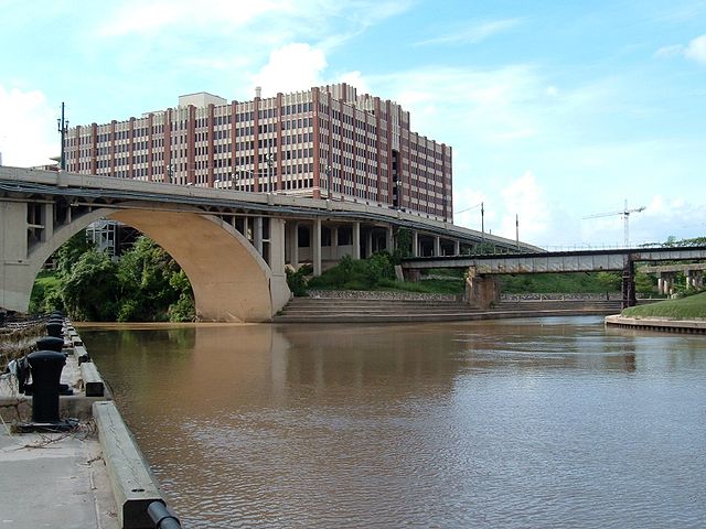 Allen's Downtown