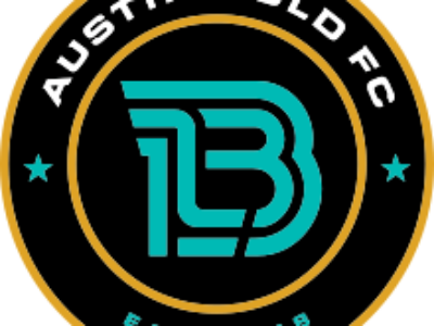 Austin Bold FC – American Soccer Team
