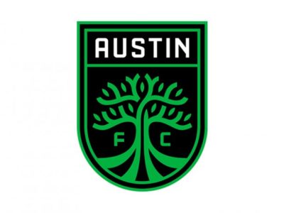 Austin FC – Major League Soccer