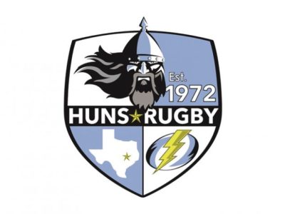 Austin Huns from 1972 to Present
