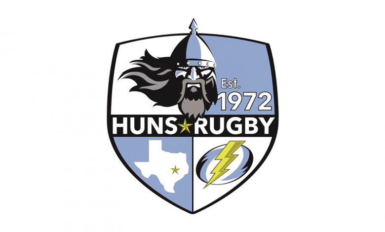 Austin Huns from 1948 to Present
