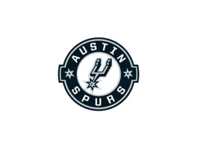 Austin Spurs – American Basketball in Austin