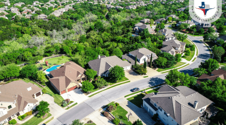 Cedar Park – Home of the AHL Texas Stars and NBA G League Austin Spurs