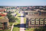 Commerce, Texas – History of the Small College Town