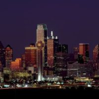 Discover Dallas and It’s History