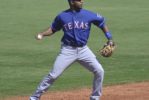 Learning More About Elvis Andrus