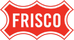 Logo of Frisco