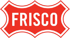 Logo of Frisco