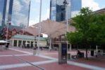 Get To Know More About the Sundance Square in Dallas Fort Worth