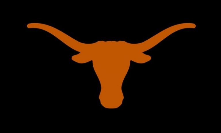 Texas Longhorns Logo