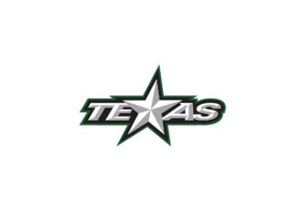 Watching the NHL’s Texas Stars Games at H-E-B Center