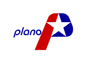 The Beginnings of Plano