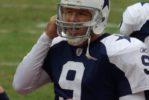 Tony Romo: One of the Most Successful Dallas Cowboys Players