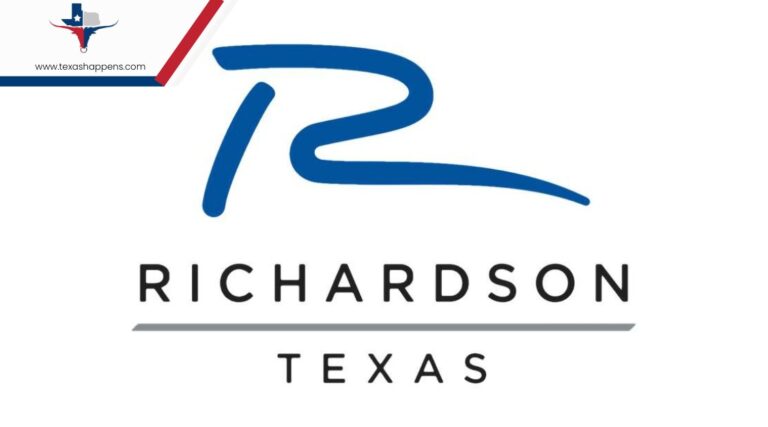 Things to Know About Richardson, TX