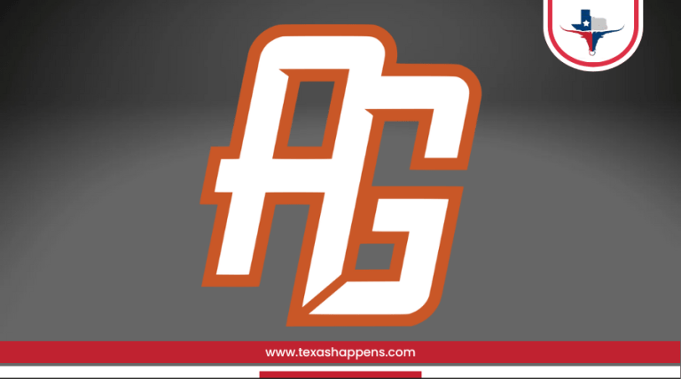 Austin Herd – Rebranded as Austin Gilgronis