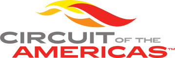 Circuit of the Americas: Home of the Austin Gilgronis