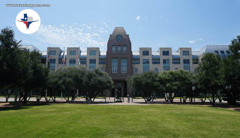 Things to Know About Frisco, Texas Before You Visit