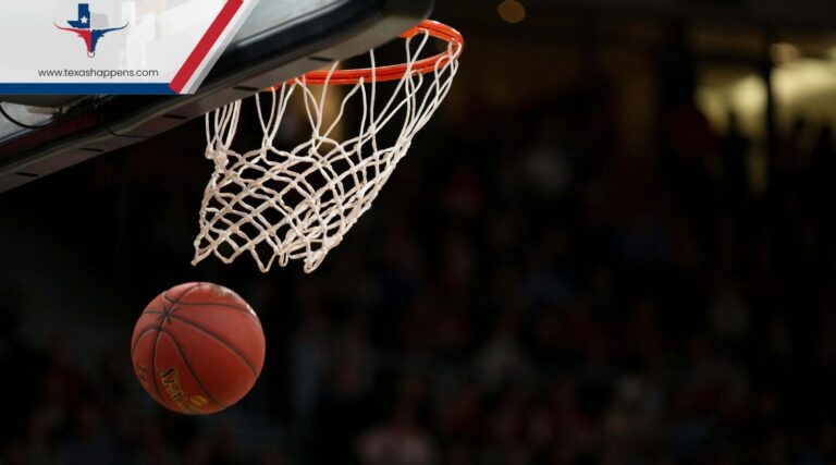 Austin Spurs – American Basketball in Austin