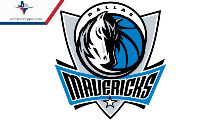 Interesting Facts about the Dallas Mavericks