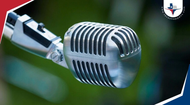 The Life of Dan Cook – A Fearless Sportscaster