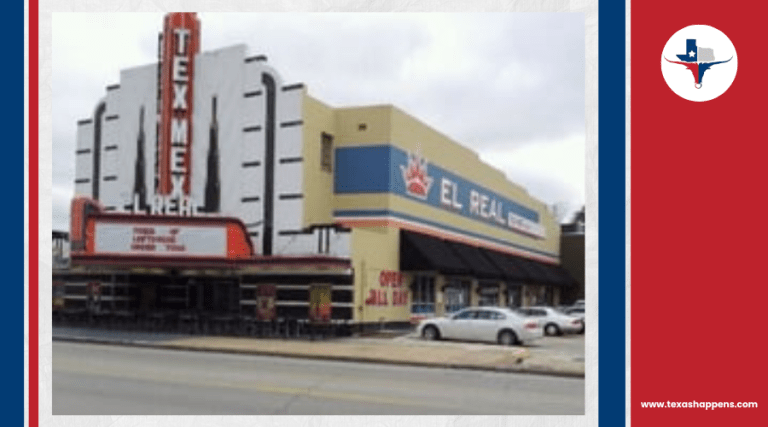 Discover Montrose, Houston: The Heart of Houston's Culture, Dining, and Attractions