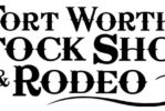 Learn About the Fort Worth Stock Show and Rodeo