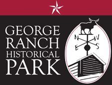 George Ranch Park