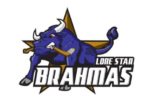 North American Hockey League Team Lone Star Brahmas