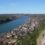 Mount Bonnell Has Been a Popular Tourist Attraction Since the 1850s
