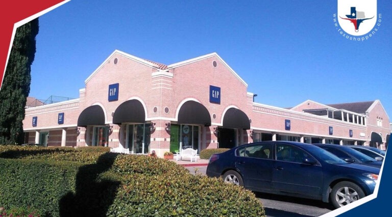 Things to Do in Rice Village, Texas