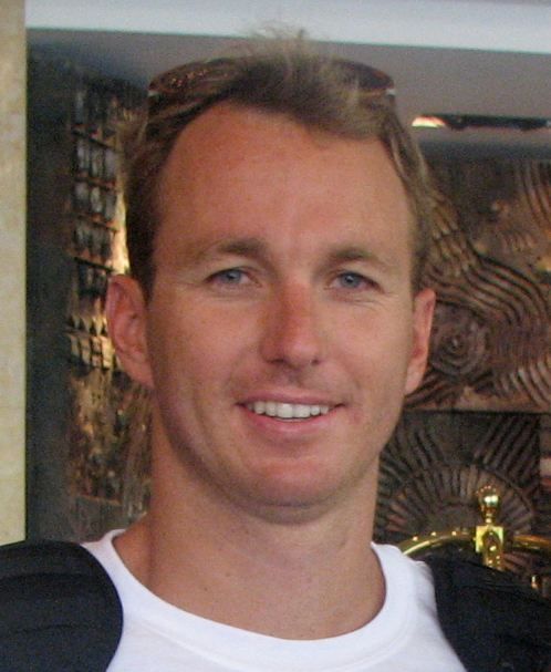 Aaron Peirsol cropped