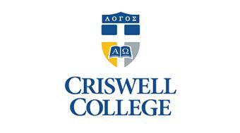 Criswell_College_logo