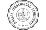 Dallas Theological Seminary Serves Dallas and Around the World