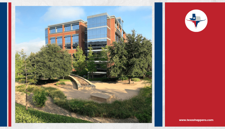 Exploring Associate Degrees at Tarrant County College