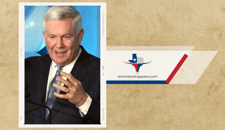 How Mack Brown Built a Football Powerhouse at Texas