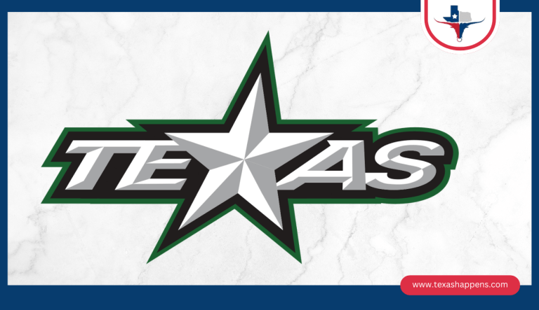 How the Dallas Stars Became a Force in the NHL
