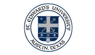 St. Edward's University Seal