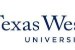 Texas Wesleyan University Was Founded in 1890 as Polytechnic College