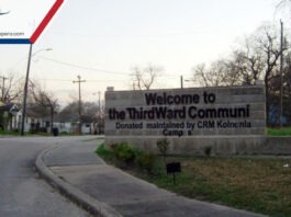 Learn About the History of Third Ward, Houston