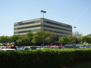 Austin Community College, Riverside Campus, Austin, Colleges / Universities