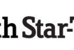 Fort Worth Star-Telegram – Providing Daily News for Fort Worth Residents