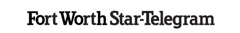 Fort_Worth_Star-Telegram_logo