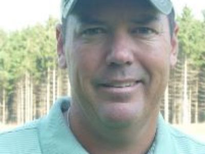 Rich Beem – 2002 PGA Champion