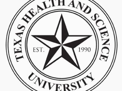 Texas Health and Science University – Austin – First Acupuncture College in Texas