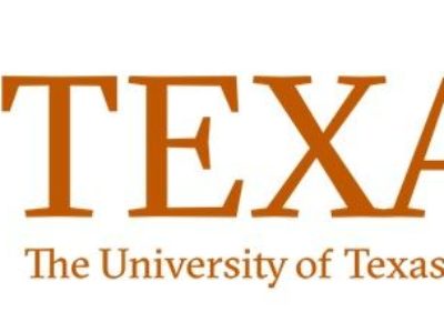 History of the University of Texas at Austin