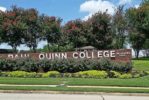 Paul Quinn College Is the Oldest Historically Black College West of the Mississippi