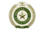 History of the University of North Texas