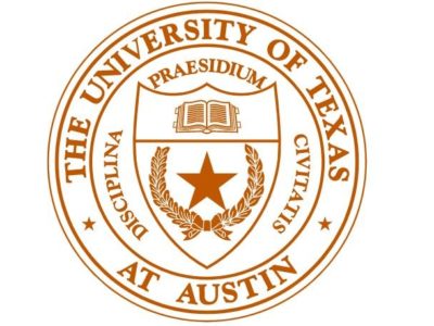 History of the UT Austin College of Liberal Arts