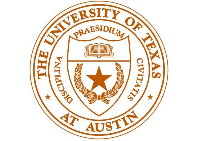 University of Texas at Austin seal